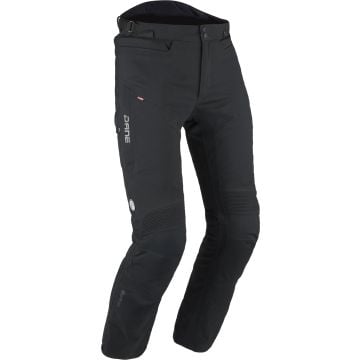 DANE Halsted Gore-Tex Ladies Motorcycle Textile Pants