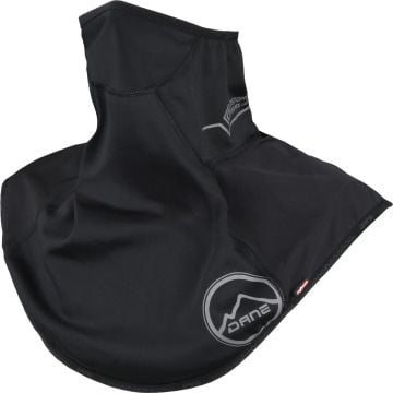 DANE Lagom 2 Windstopper Calentador de cuello