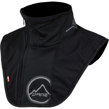 DANE Maribo 2 Windstopper Calentador de cuello