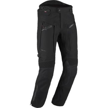 DANE Spor Gore-Tex Motorcycle Textile Pants