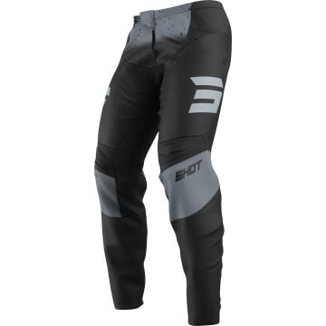 Shot Devo Blast Motocross Pants
