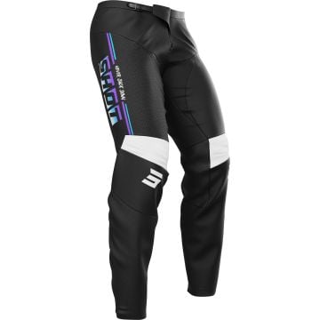Shot Devo Block Pantalones de motocross