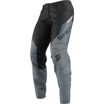 Shot Devo Daytona Motocross Pants