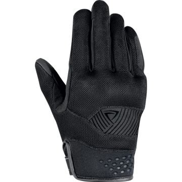 DIFI Indy Air 2 Ladies Motorcycle Gloves