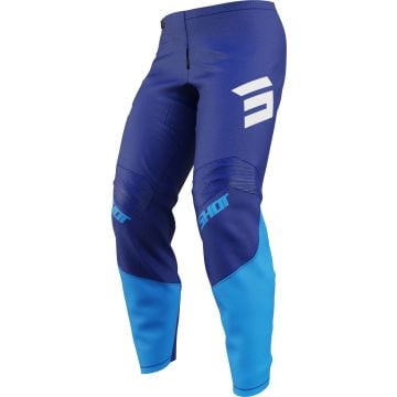 Shot Draw Private Motocross Pants