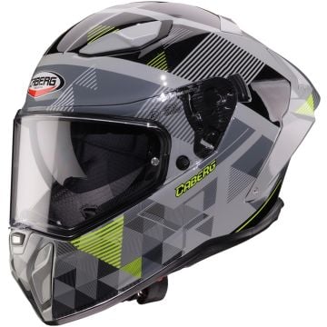 Caberg Drift Evo II Prism Helmet