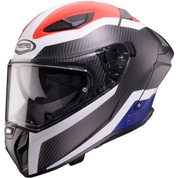 Caberg Drift Evo II Carbon CBR Helmet