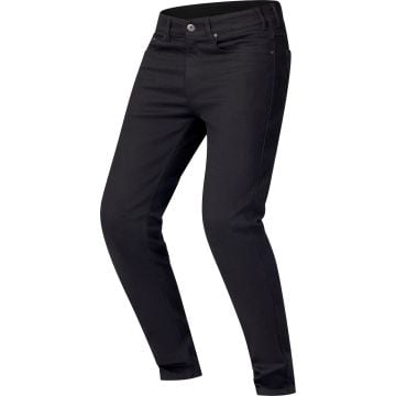 Richa Epic 2 Motorcycle Jeans