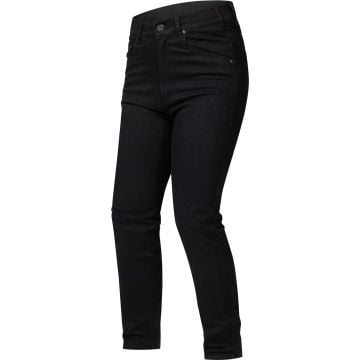 Richa Epic 2 Ladies Motorcycle Jeans