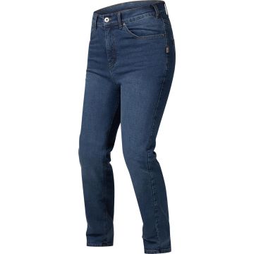 Richa Estelle BF Ladies Motorcycle Jeans