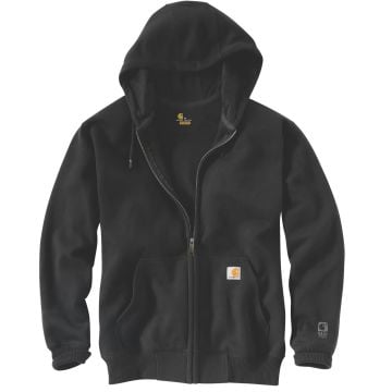 Carhartt Paxton Full-Zip Sweatshirt
