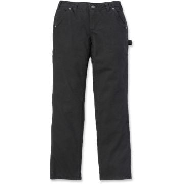 Carhartt Original Fit Crawford Women's Pants