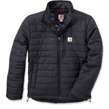 Carhartt Gilliam Jacket