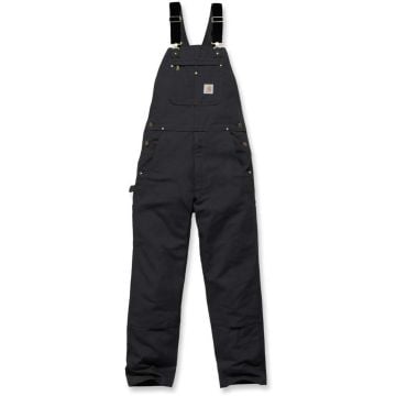 Carhartt Bib Overall
