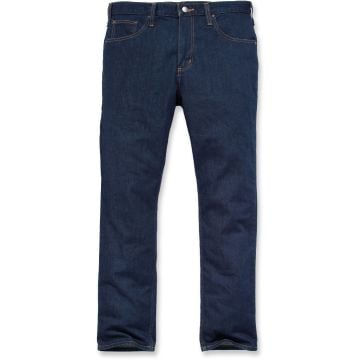 Carhartt Rugged Flex Tapered Jeans