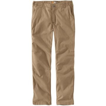 Carhartt Rigby Straight Fit Pants