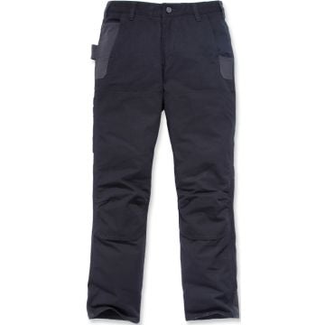 Carhartt Full Swing Steel Double Front Pants