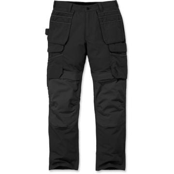 Carhartt Emea Full Swing Multi Pocket Pants