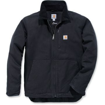 Carhartt Full Swing Armstrong Jacket