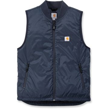 Carhartt Shop Vest