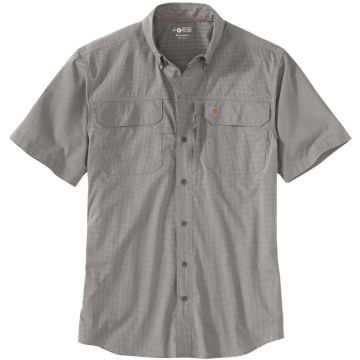 Carhartt Force® Woven Shirt