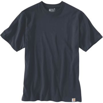 Carhartt Dearborn Relaxed T-Shirt