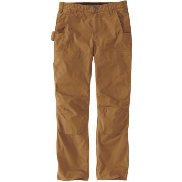 Carhartt Steel Rugged Utility Work Pants