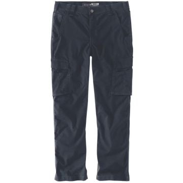 Carhartt Relaxed Straight Force Ripstop Cargo Pants