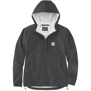 Carhartt Monterey Rainjacket