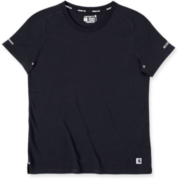 Carhartt Relaxed Fit Ladies T-Shirt