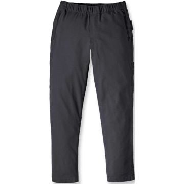 Carhartt Force Relaxed Fit Ripstop Work Ladies Pants