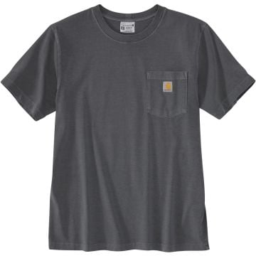 Carhartt Irvine Relaxed Garment Dyed T-Shirt