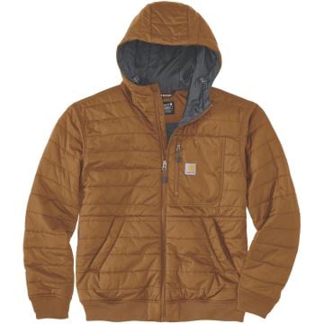 Carhartt Gilliam Active Chaqueta textil