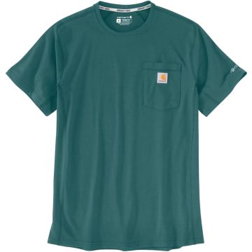 Carhartt Force Relaxed T-Shirt