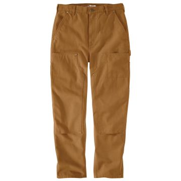 Carhartt Vintage Fit Double-Front Canvas Ladies Pant