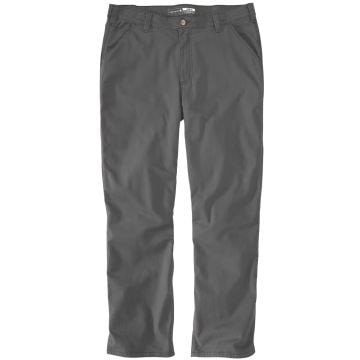 Carhartt Loose Straight Rigby Dungaree Pants