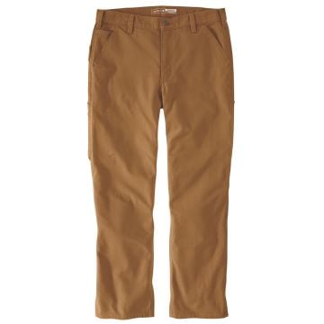 Carhartt Loose Straight Rugged Flex Duck Dungaree Pants