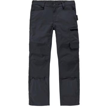 Carhartt Essential Steel Rugged Flex Double-Front Pants