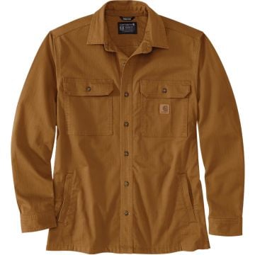 Carhartt Newcastle Camisa
