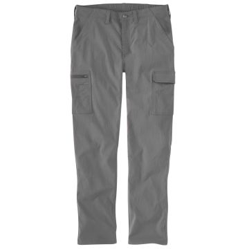 Carhartt Relaxed Tapered Carhartt Force Ripstop Cargo Pant