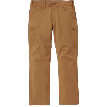 Carhartt Slim Straight Buffalo Pants