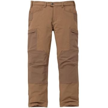 Carhartt Slim Straight Baltimore Pants