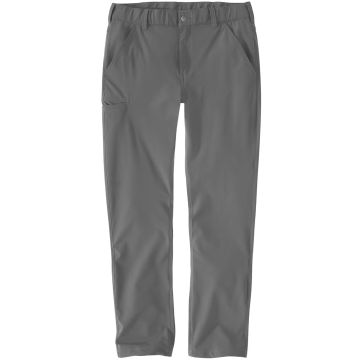 Carhartt Slim Tapered Force Sun Defender Phoenix Pants
