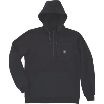 Carhartt Steel Bridgeport Sweatshirt