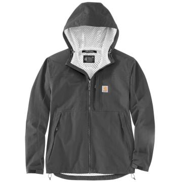 Carhartt Monterey Water-Repellent Jacket