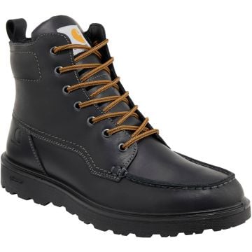Carhartt Greenfields Rugged Flex™ 02 Occupational Work Boots