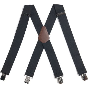 Carhartt Rugged Flex Elastic Suspenders
