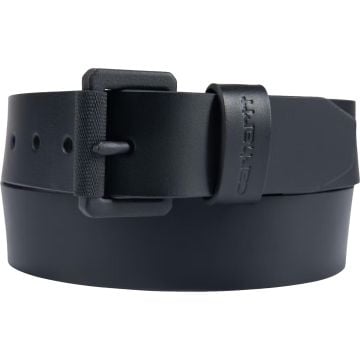 Carhartt Roller Buckle Ceinture en cuir