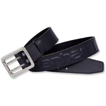 Carhartt Logo Belt