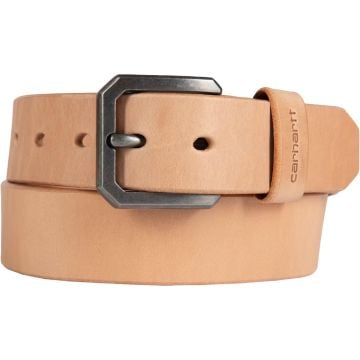Carhartt Saddle Classic Ceinture en cuir